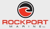 rockport marine