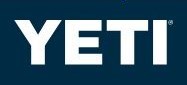 Yeti